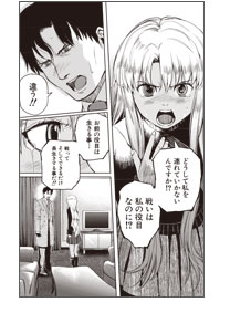 ���e
