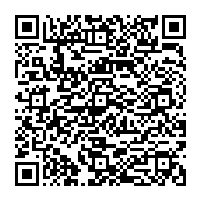 しまぐるランド堺